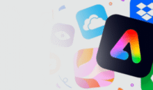 Softwares