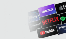 Subscriptions