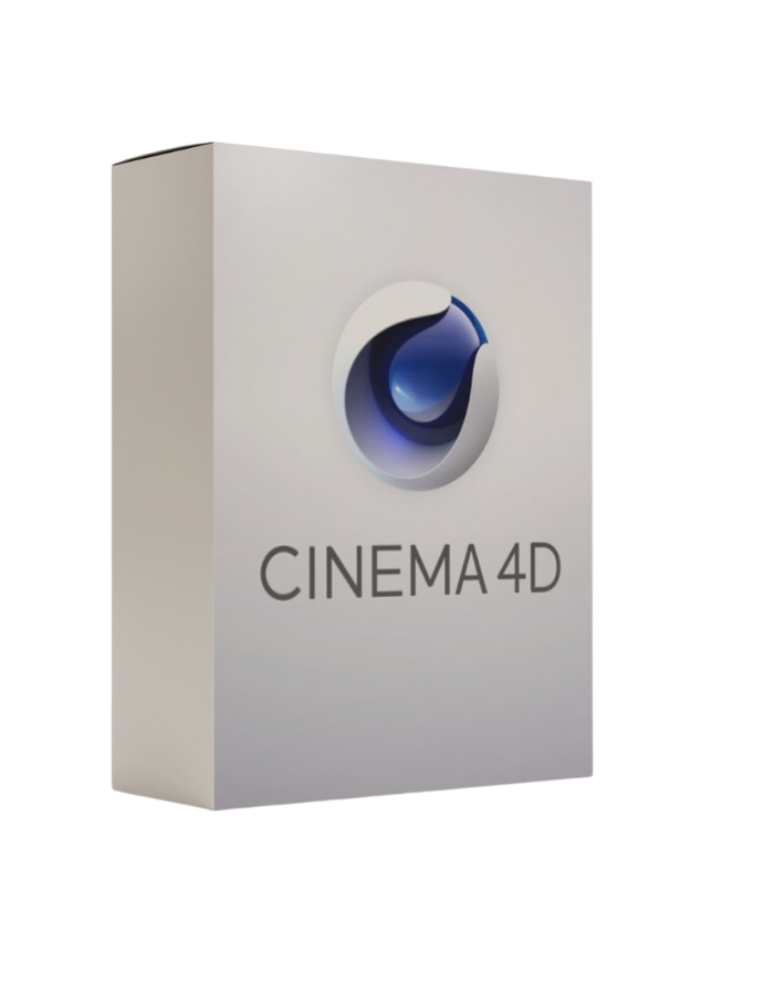 2-7.png Maxon Cinema 4D Studio 2025 - Image 1