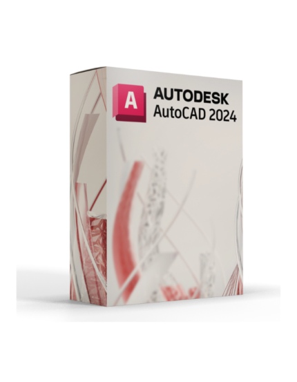 Autodesk AutoCAD 2026