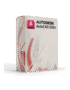 Autodesk AutoCAD 2026