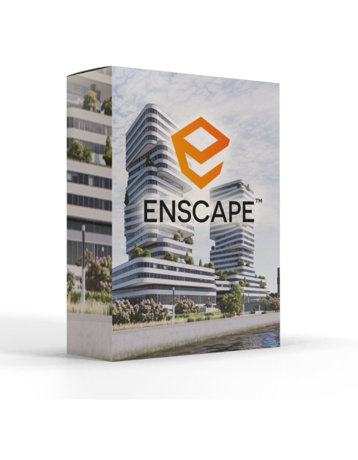 37.png Enscape 4 - Image 1