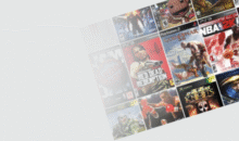 Games