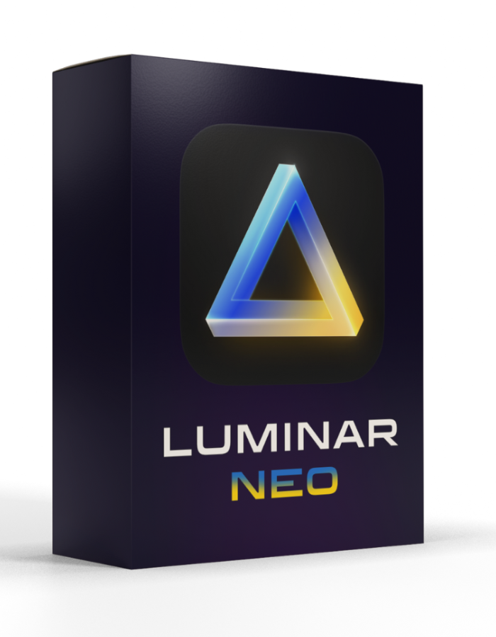 8.png Luminar Neo - Image 1