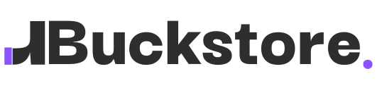 onebuckstore.com