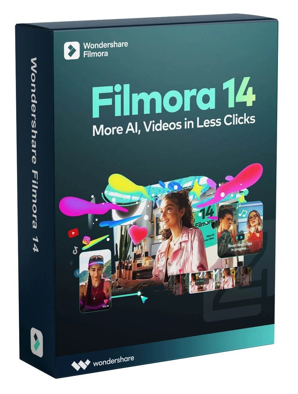 imageye___-_Filmora-14.jpg Filmora 14 - Image 1