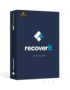 Wondershare Recoverit 13